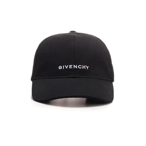 Men's Hats