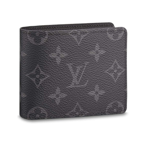 Men's Wallets