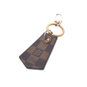 Men's Keychains