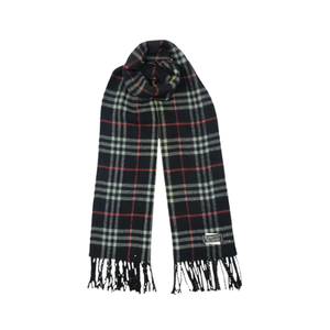 Men's Scarves & Shawls