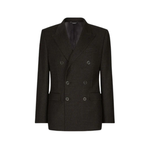 Men's Suits & Blazers
