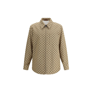 Men's Tops