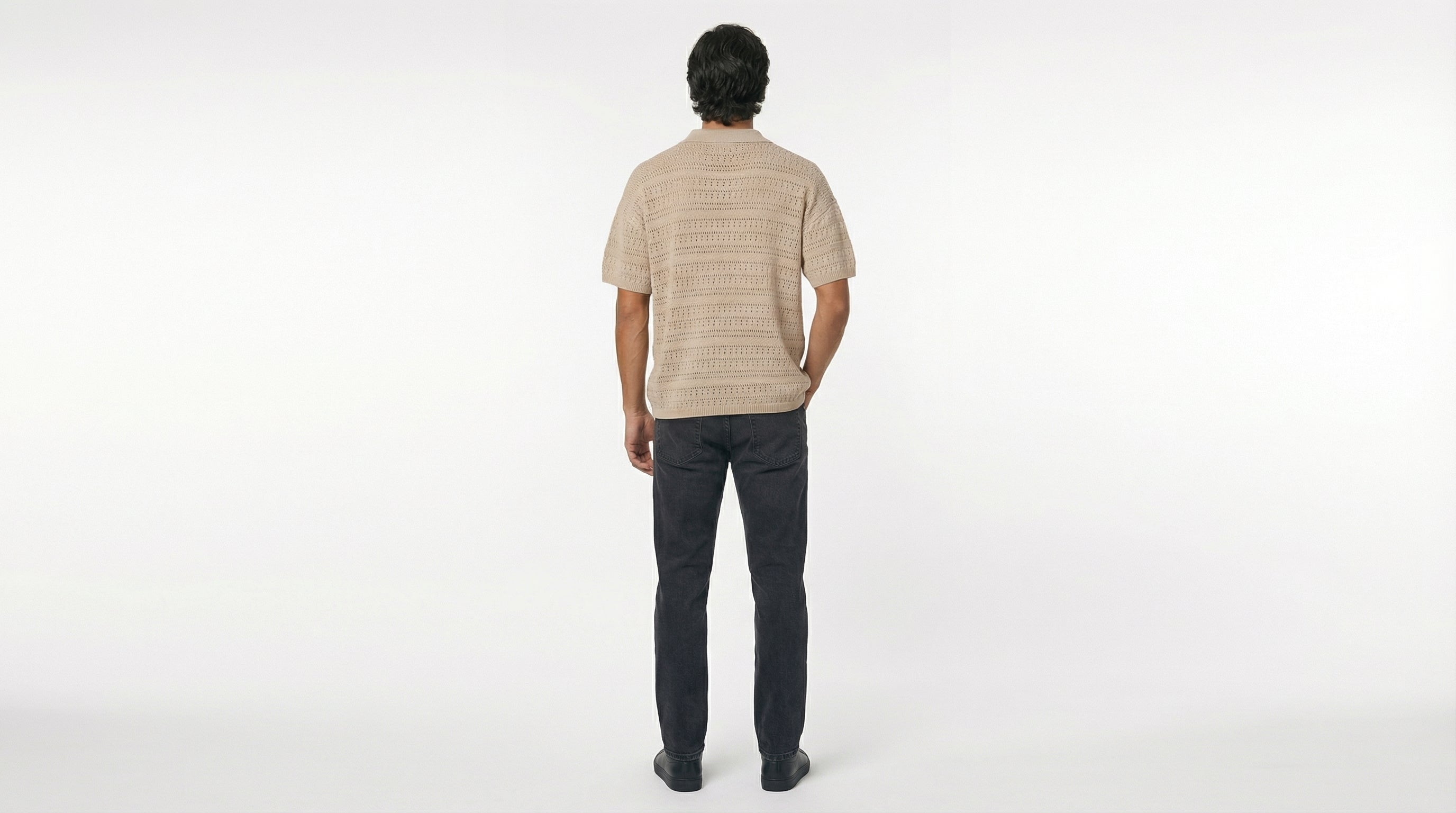 ON16853700127RO_Back.png