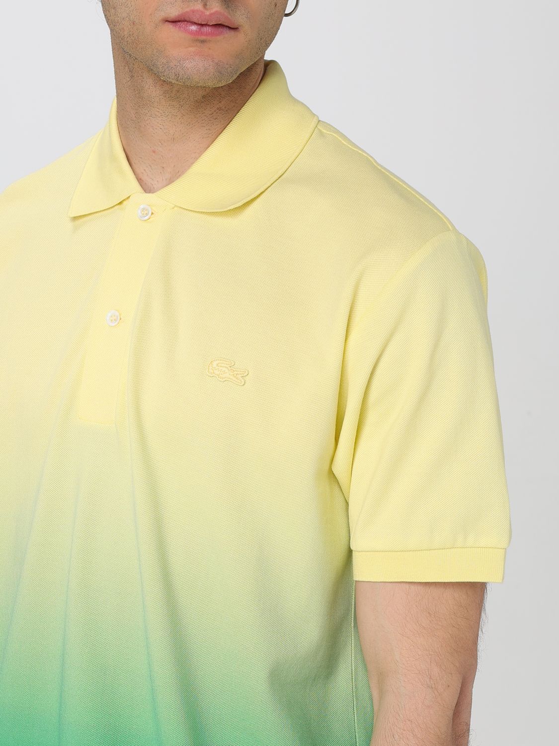 Casual Short Sleeve Cotton T-Shirt