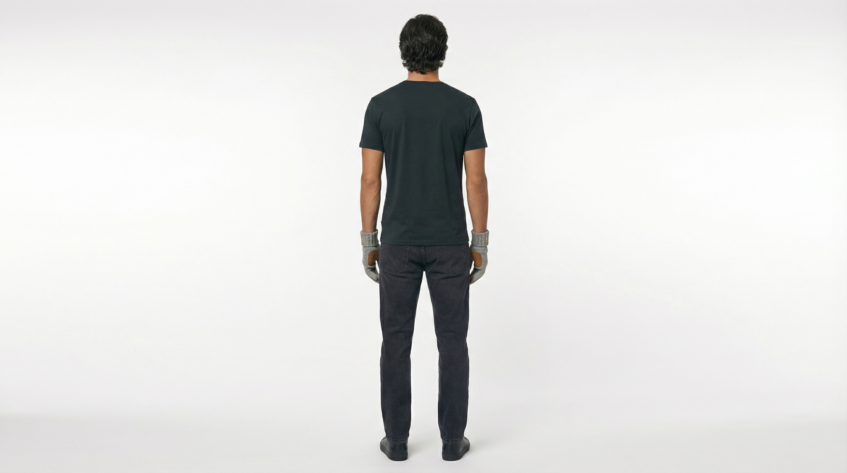RA-15369-PBack.png