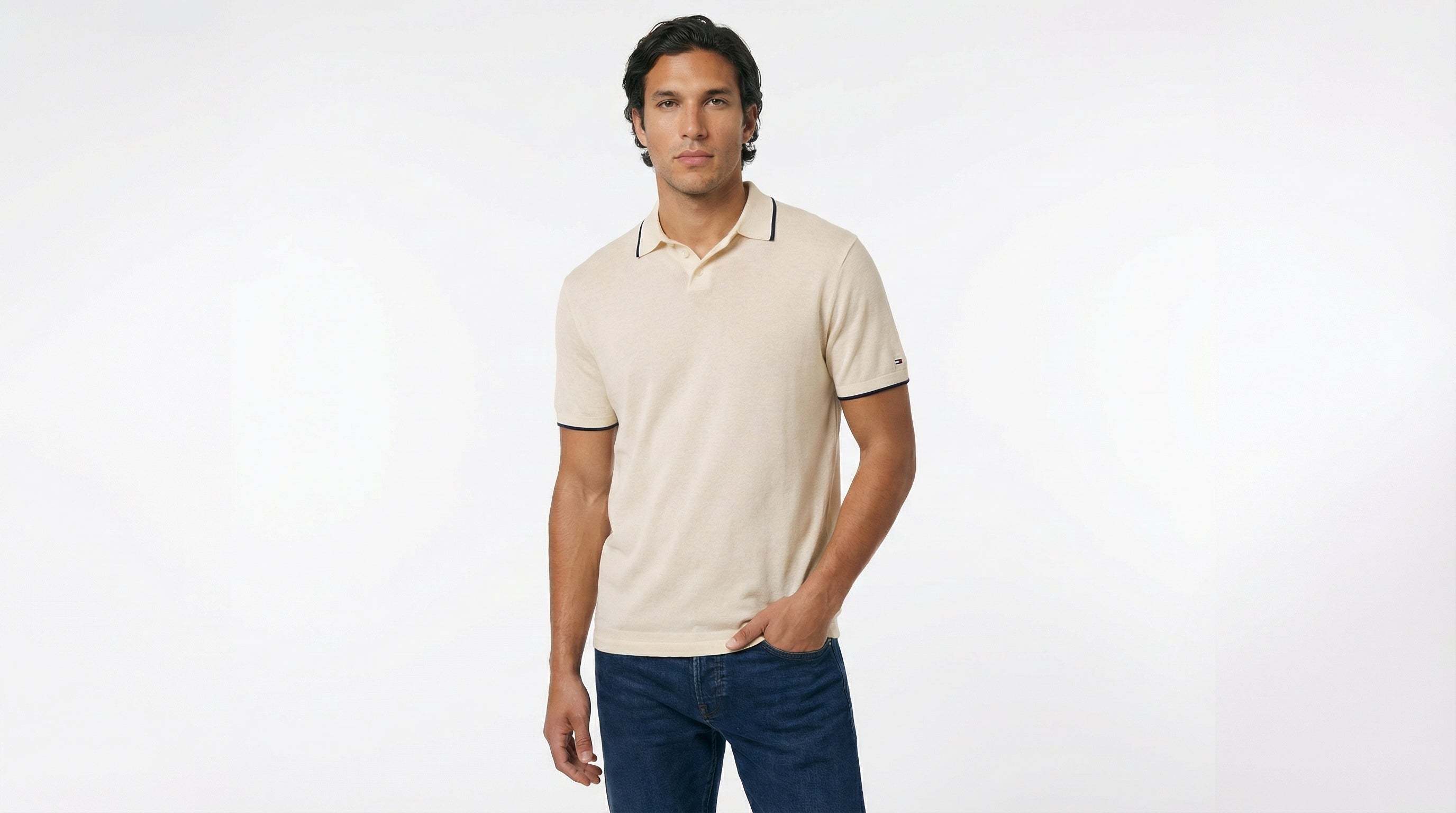 TO16647602934RO_Front.png