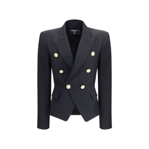 Women's Suits & Blazers
