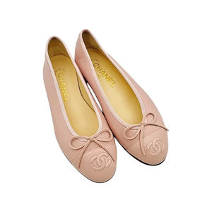 Women's Flats