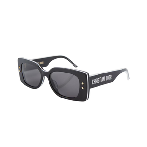 Women's Sunglasses