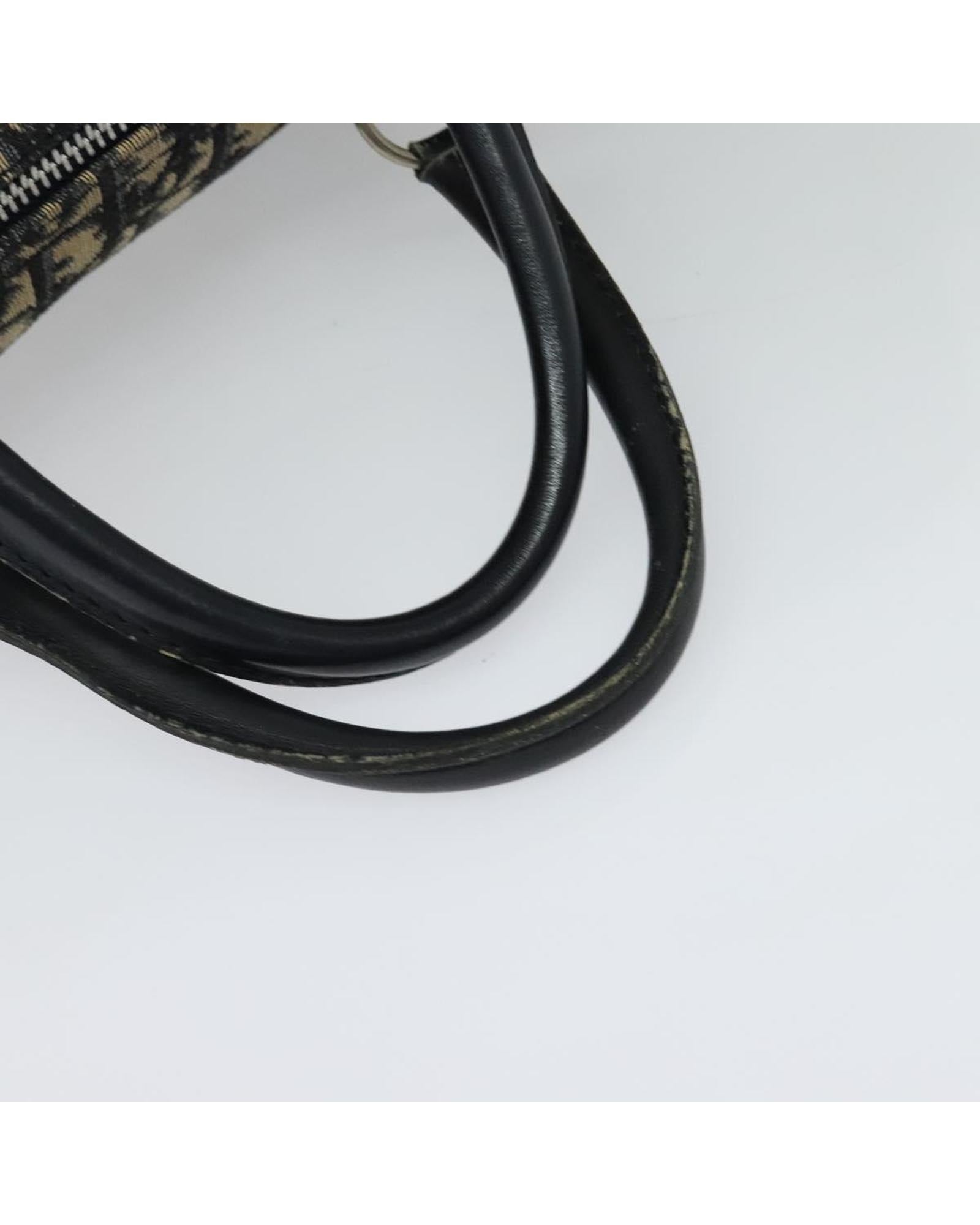 e388afd9513df1d506c3dc12d98ebdbd.jpg