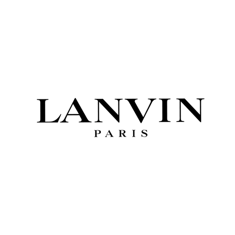  Lanvin