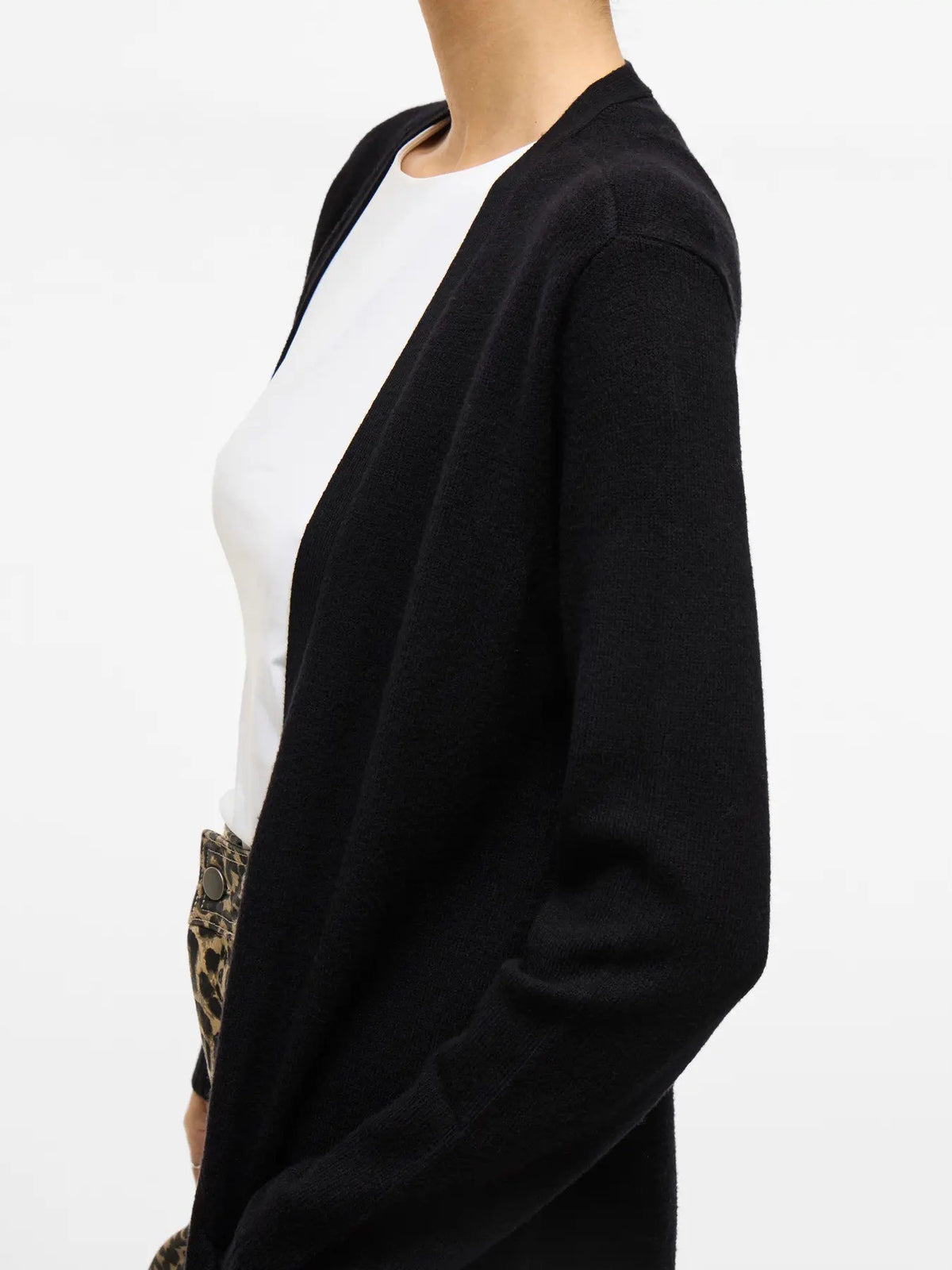 product-36216-494510839.jpg