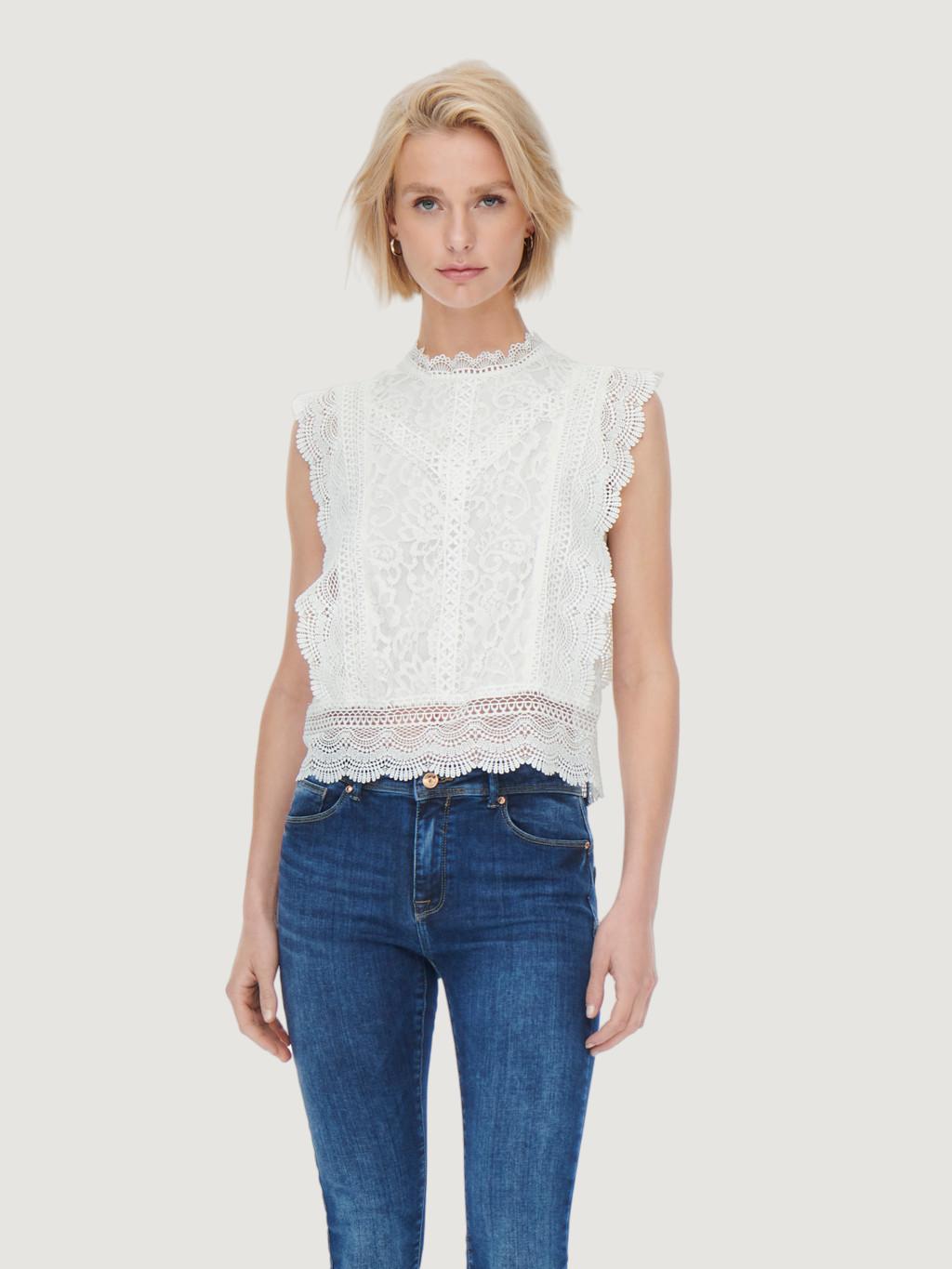 product-77621-561250536.jpg
