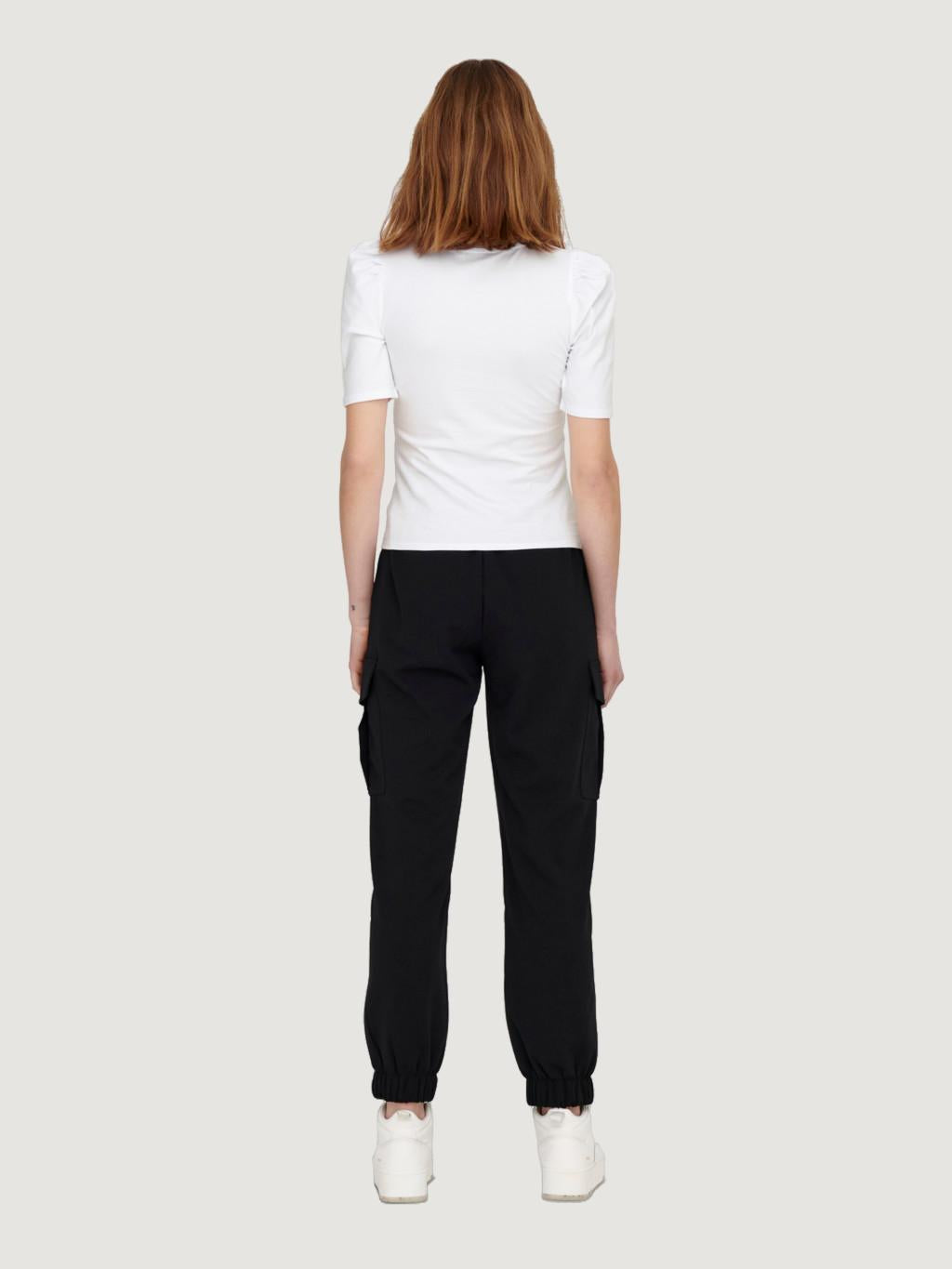 product-77710-1759918764.jpg